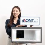 Gearing up for iPhone Fold? Samsung Display Launches MONTFLEX branded Foldable OLED Technology