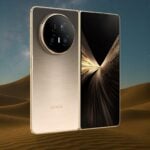 HONOR Magic V5 UAE, HONOR Magic V5 pre-order, HONOR foldable phone UAE, HONOR Magic V5 specs, HONOR Magic V5 price UAE