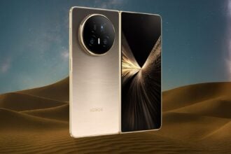 HONOR Magic V5 UAE, HONOR Magic V5 pre-order, HONOR foldable phone UAE, HONOR Magic V5 specs, HONOR Magic V5 price UAE