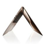 HONOR MagicBook Art 14 2025 ultra-slim OLED laptop lands in UAE and KSA