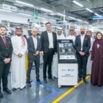 HPE expands ‘Saudi Made’ servers with AMD EPYC DL365 and DL385 Gen11 for the Middle East