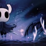 Hollow Knight Guide (2025): Why You Should Play It Now Before Silksong