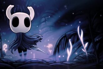 Hollow Knight Guide (2025): Why You Should Play It Now Before Silksong