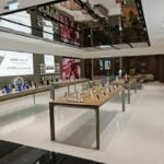 Honor Opens New Flagship Experience Store in Abu Dhabi