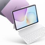 Huawei MatePad 11.5, PaperMatte display tablet, MatePad buy UAE, student tablet UAE, Huawei tablet pre‑order UAE