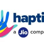 Jumbo Electronics, Jio Haptik, Agentic AI UAE, AI customer service, multilingual AI chat, UAE digital transformation