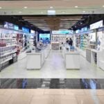 Jumbo Electronics UAE, City Centre Deira store, City Centre Sharjah store, Jumbo relaunch offers, Emirates NBD discount, Sharjah Islamic Bank offer, Dubai electronics store, UAE TV deals, small domestic appliances UAE
