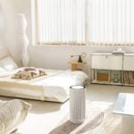 LG PuriCare AeroHit Brings Compact Clean Air to UAE Homes