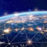 Middle East smartphone market, Q2 2025, smartphone shipments, Samsung growth, HONOR surge, AI in smartphones, UAE smartphone trends