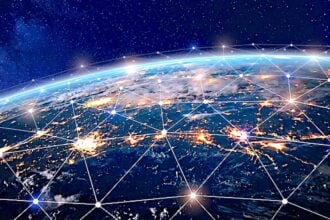 Middle East smartphone market, Q2 2025, smartphone shipments, Samsung growth, HONOR surge, AI in smartphones, UAE smartphone trends