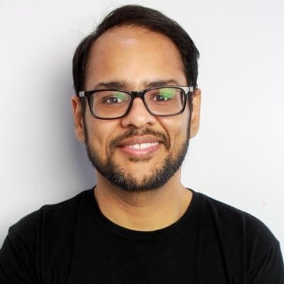 Mufaddal Fakhruddin