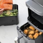 Ninja Double Stack XL Air Fryer Deal — Cheaper Than Amazon Prime Day UAE
