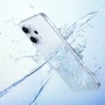 OPPO Reno14 5G and Reno14 Pro 5G arrive in UAE with upgraded cameras, fast charging, and Google Gemini AI