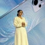 Oppo’s Reno 14 Series: AI‑Powered Innovation Tailored for Everyday Life in the UAE