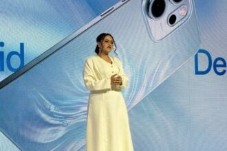 Oppo’s Reno 14 Series: AI‑Powered Innovation Tailored for Everyday Life in the UAE