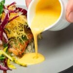 Pierre’s TT Dubai, Pierre Gagnaire Dubai, French fine dining Dubai, Dubai Creek restaurants, best Dubai restaurants 2025
