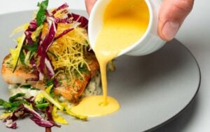 Pierre’s TT Dubai, Pierre Gagnaire Dubai, French fine dining Dubai, Dubai Creek restaurants, best Dubai restaurants 2025
