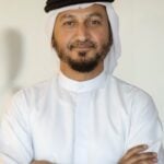 UAE’s First Arabic Telecom AI Launched by du