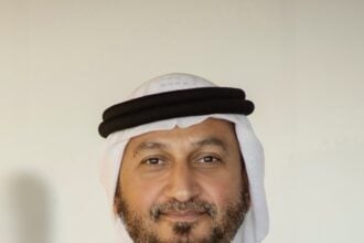 UAE’s First Arabic Telecom AI Launched by du