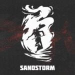 Sandstorm Comics UAE, Kinokuniya comics UAE, Kalima comics Abu Dhabi, Little Storm comics, UAE comic books