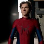 Spider‑Man: Brand New Day Suit Reveal