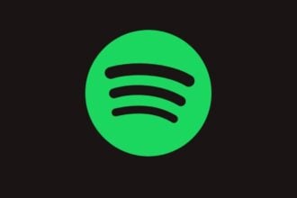 Spotify Logo