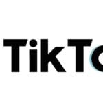 TikTik logo