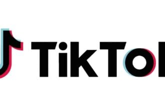 TikTik logo