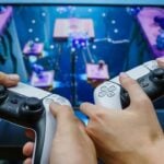 UAE Is the Most Expensive Country for Gamers in 2025