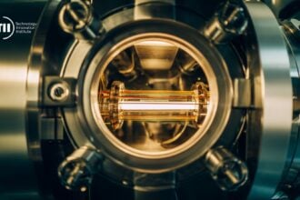 UAE Teams Up with Quantinuum to Build Real Quantum Algorithms