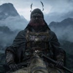 Black Myth: Zhong Kui – New Sequel Announced by Game Science