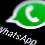 WhatsApp’s New Safety Overview Helps Catch Group Chat Scams