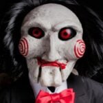 Where to Watch Saw Movies in the UAE