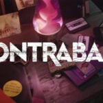 Xbox Cancels Contraband After Four Years of Silence