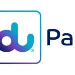 du Pay wallet, UAE salary wallet, digital salary UAE, unbanked workers UAE, du Pay features, zero balance account UAE