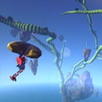 Atari Just Bought 5 Ubisoft Cult Hits - Here's What's Coming Next