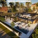 inZoi Early Access: Gorgeous, Ambitious, But Still Finding Its Heart