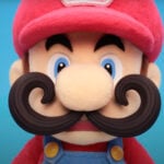 It’s Me, Mario! – Nintendo’s New Stop‑Motion Series Is Here for Young Fans