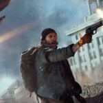 The Division 2: Survivors Mode Announced —What We Know (So Far)