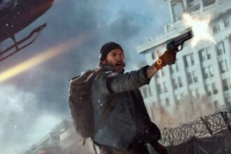 The Division 2: Survivors Mode Announced —What We Know (So Far)