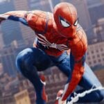PS Plus August Game Catalog: MK1, Spider-Man & More