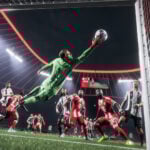 Video Game Releases of September 2025: Full List of New Games for PS5, Xbox, Switch & PC
