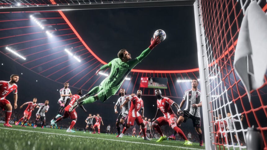 Video Game Releases of September 2025: Full List of New Games for PS5, Xbox, Switch & PC