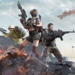 PUBG Ending PS4 and Xbox One Support in November 2025