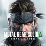 Metal Gear Solid Delta: Snake Eater Skips Multiplayer at Launch