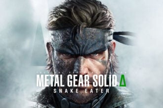 Metal Gear Solid Delta: Snake Eater Skips Multiplayer at Launch
