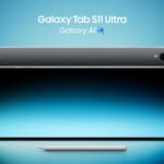 Samsung's Thinnest Tablet Yet Hits the UAE: Tab S11 Ultra with AI and DeX Upgrades