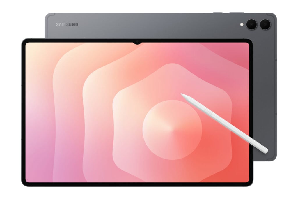 Samsung's Thinnest Tablet Yet Hits the UAE: Tab S11 Ultra with AI and DeX Upgrades 2 Samsung's Thinnest Tablet Yet Hits the UAE: Tab S11 Ultra with AI and DeX Upgrades