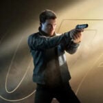 Watch 007: First Light Tomorrow in the UAE — full State of Play details
