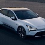 Polestar 3 & 4 OTA: Better Sound, Smarter Assist, No Dealer Trip